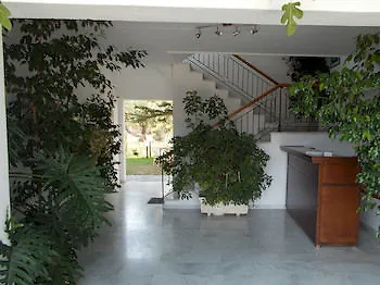 Digenis Lygia (Lefkada)