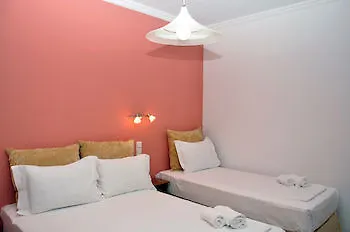 Digenis Apartment Lygia (Lefkada)