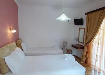 Apartment Digenis