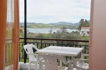 Digenis Apartment Lygia (Lefkada)
